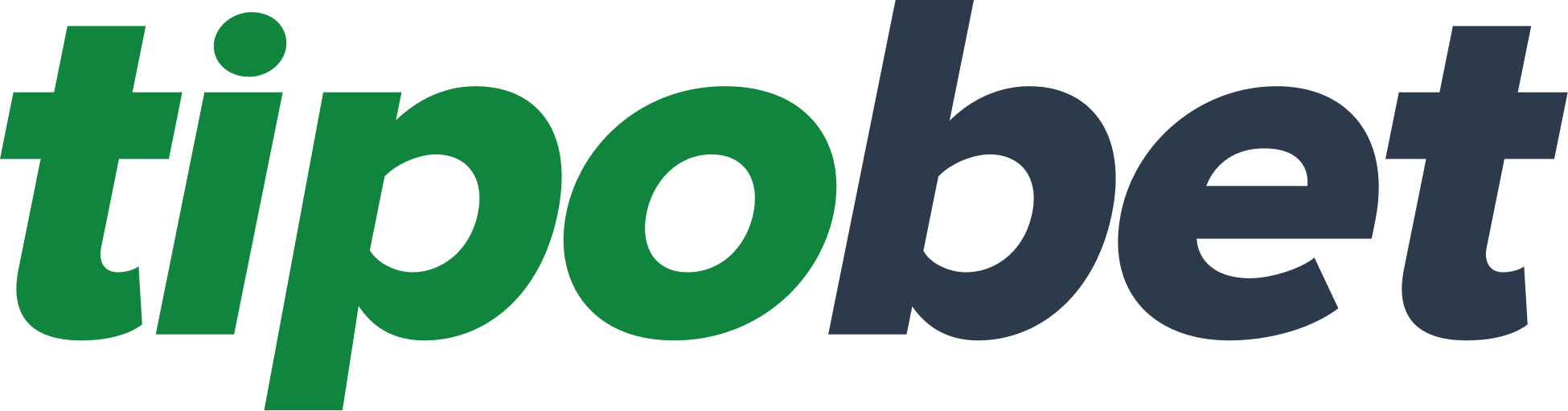 Tipobet